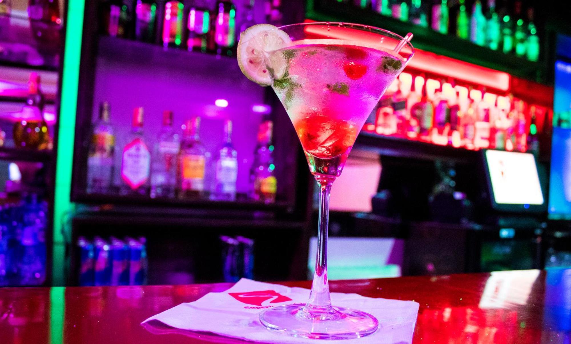 哈达萨酒店 奈洛比 外观 照片